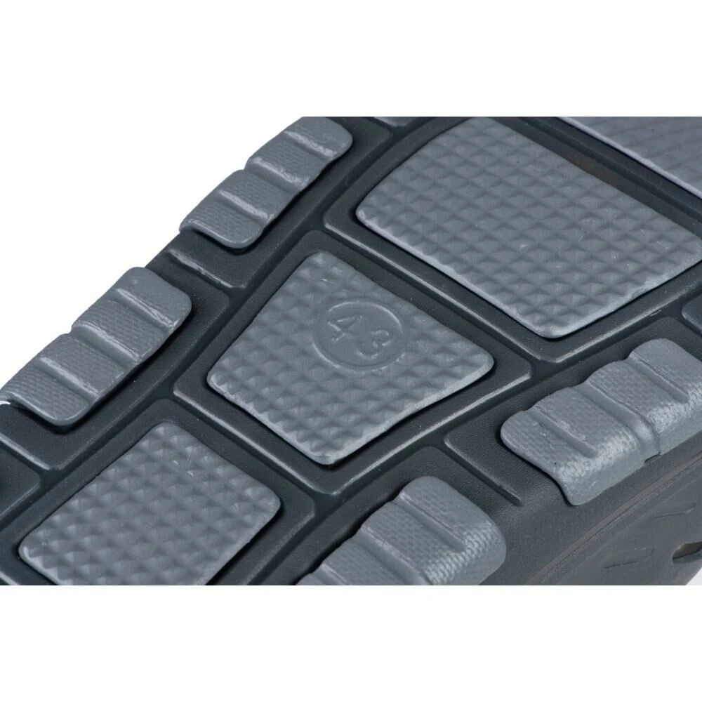 Matrix Clogs 6 Matrix Clogs - Afbeelding 6