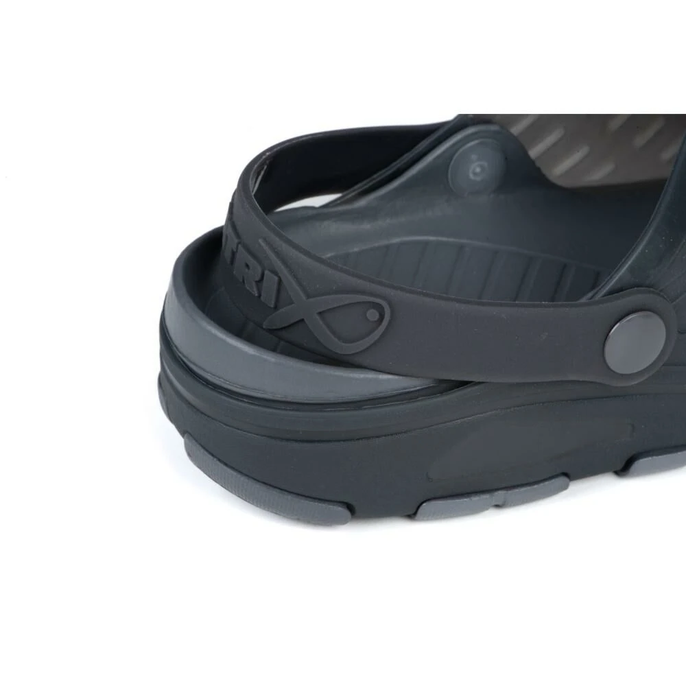 Matrix Clogs 8 Matrix Clogs - Afbeelding 8