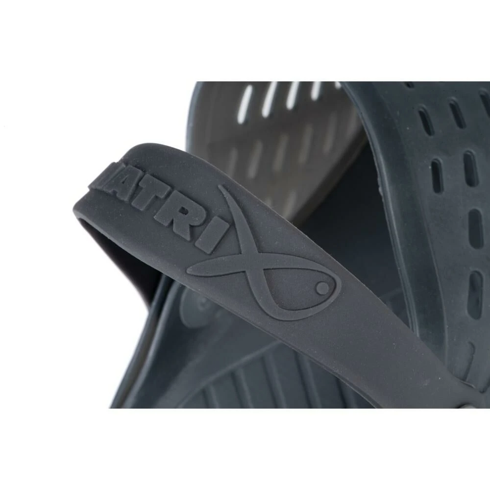 Matrix Clogs 9 Matrix Clogs - Afbeelding 9