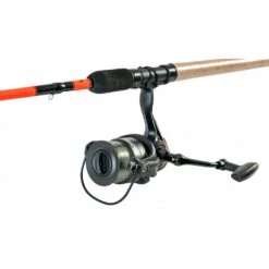 Guru 10ft Float Rod And Reel Combo 19 Guru 10ft Float Rod And Reel Combo -Hengelnl Winkel 6176104Guru 10ft Float Rod and Reel Combo