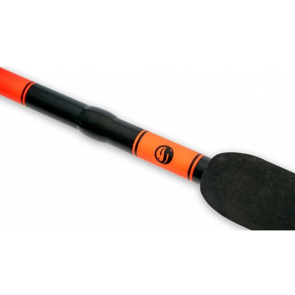 Guru 10ft Float Rod And Reel Combo 3 Guru 10ft Float Rod And Reel Combo - Afbeelding 3