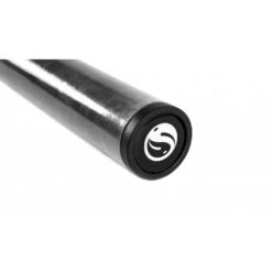 Guru 10ft Float Rod And Reel Combo 13 Guru 10ft Float Rod And Reel Combo -Hengelnl Winkel 6176107Guru 10ft Float Rod and Reel Combo 3