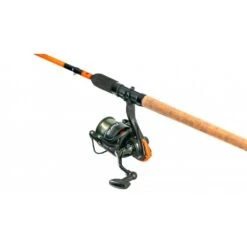 Guru 10ft Float Rod And Reel Combo 15 Guru 10ft Float Rod And Reel Combo -Hengelnl Winkel 6176109Guru 10ft Float Rod and Reel Combo 5