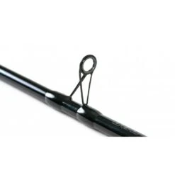 Guru 10ft Float Rod And Reel Combo 16 Guru 10ft Float Rod And Reel Combo -Hengelnl Winkel 6176110Guru 10ft Float Rod and Reel Combo 6