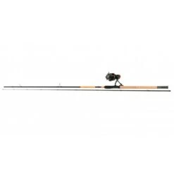 Guru 10ft Float Rod And Reel Combo 18 Guru 10ft Float Rod And Reel Combo -Hengelnl Winkel 6176112Guru 10ft Float Rod and Reel Combo 8