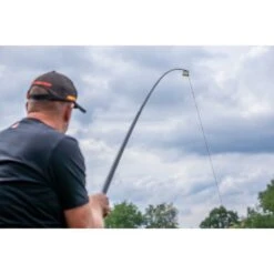 Guru N-Gauge Power XS Zero 500 Margin 10.0m Pole Pack 8 Guru N-Gauge Power XS Zero 500 Margin 10.0m Pole Pack -Hengelnl Winkel 6179326Guru N Gauge Power XS Zero 500 Margin 10 0m Pole Pack 1