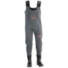 Daiwa D-Vec Neoprene Waders