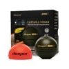 Deeper Smart Sonar Chirp+ 3 Fishfinder
