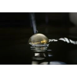 Deeper Smart Sonar Chirp+ 3 Fishfinder 16 Deeper Smart Sonar Chirp+ 3 Fishfinder -Hengelnl Winkel 6179582Deeper Smart Sonar Chirp 3 Fishfinder 5