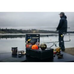 Deeper Smart Sonar Chirp+ 3 Fishfinder 18 Deeper Smart Sonar Chirp+ 3 Fishfinder -Hengelnl Winkel 6179584Deeper Smart Sonar Chirp 3 Fishfinder 7