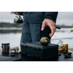 Deeper Smart Sonar Chirp+ 3 Fishfinder 19 Deeper Smart Sonar Chirp+ 3 Fishfinder -Hengelnl Winkel 6179585Deeper Smart Sonar Chirp 3 Fishfinder 8