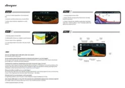 Deeper Smart Sonar Chirp+ 2 Fishfinder 9 Deeper Smart Sonar Chirp+ 2 Fishfinder -Hengelnl Winkel 6179587Deeper Smart Sonar Chirp 2 Fishfinder 2