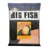 Dynamite Big Fish Krill Groundbait 1.8kg