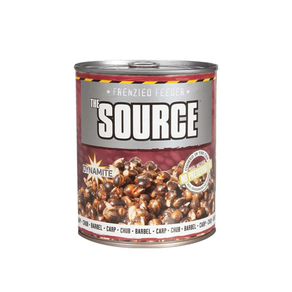 Dynamite Frenzied Hempseed The Source 1 Dynamite Frenzied Hempseed The Source