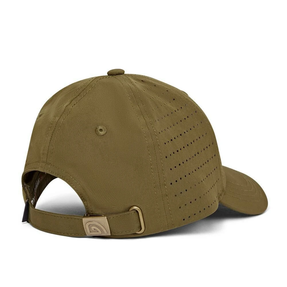 Trakker TechPro Sports Cap 3 Trakker TechPro Sports Cap - Afbeelding 3