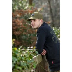 Trakker TechPro Sports Cap 9 Trakker TechPro Sports Cap -Hengelnl Winkel 6186488Trakker TechPro Sports Cap 3