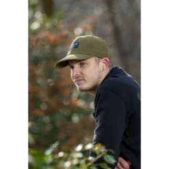 Trakker TechPro Sports Cap 11 Trakker TechPro Sports Cap -Hengelnl Winkel 6186490Trakker TechPro Sports Cap 5