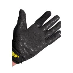 Black Cat Cat Gripper Gloves -Hengelnl Winkel 6186601Black Cat Cat Gripper Gloves 2