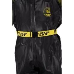 Black Cat Booted Waders 12 Black Cat Booted Waders -Hengelnl Winkel 6193283Black Cat Booted Waders 3