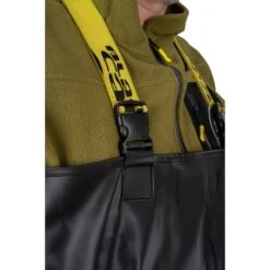 Black Cat Booted Waders 14 Black Cat Booted Waders -Hengelnl Winkel 6193285Black Cat Booted Waders 5