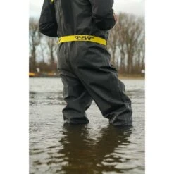 Black Cat Booted Waders 15 Black Cat Booted Waders -Hengelnl Winkel 6193286Black Cat Booted Waders 6