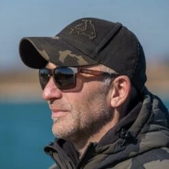 Avid Carp Avid Seethru Mirage Polarised Sunglass Grey Lense 13 Avid Carp Avid Seethru Mirage Polarised Sunglass Grey Lense -Hengelnl Winkel 6193307Avid Seethru Mirage Polarised Sunglass Grey Lense 6