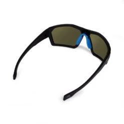 Preston Absolute Wrap Sunglass Amber Brown -Hengelnl Winkel 6193325Preston Absolute Wrap Sunglass Amber Brown 2