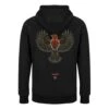 Kumu Hoody Little Red