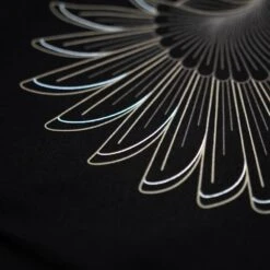 Kumu Hoody Little Red -Hengelnl Winkel 6196053Kumu Hoody Little Red 4