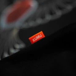 Kumu Hoody Little Red -Hengelnl Winkel 6196055Kumu Hoody Little Red 6