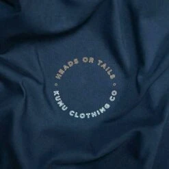 Kumu T-Shirt Heads Or Tails -Hengelnl Winkel 6196058Kumu T Shirt Heads Or Tails 4