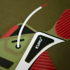 Kumu T-Shirt Earn Your Stripes 10 Kumu T-Shirt Earn Your Stripes -Hengelnl Winkel 6196068Kumu T Shirt Earn Your Stripes 3