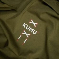 Kumu T-Shirt Earn Your Stripes 11 Kumu T-Shirt Earn Your Stripes -Hengelnl Winkel 6196069Kumu T Shirt Earn Your Stripes 4