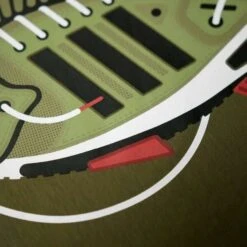 Kumu T-Shirt Earn Your Stripes 12 Kumu T-Shirt Earn Your Stripes -Hengelnl Winkel 6196070Kumu T Shirt Earn Your Stripes 5