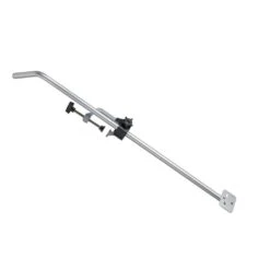 Mivardi Fishfinder Probe Holder Xtreme