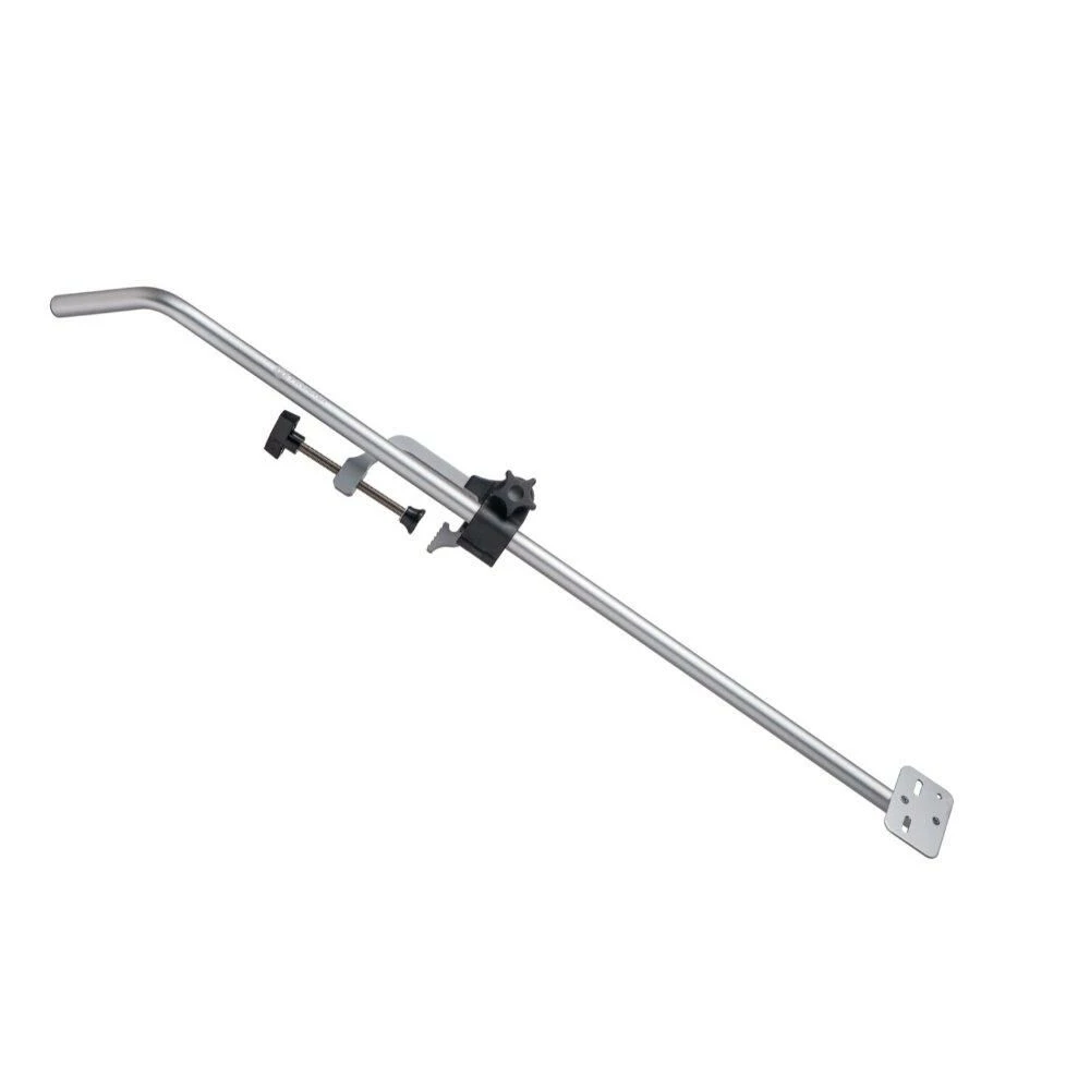 Mivardi Fishfinder Probe Holder Xtreme 1 Mivardi Fishfinder Probe Holder Xtreme