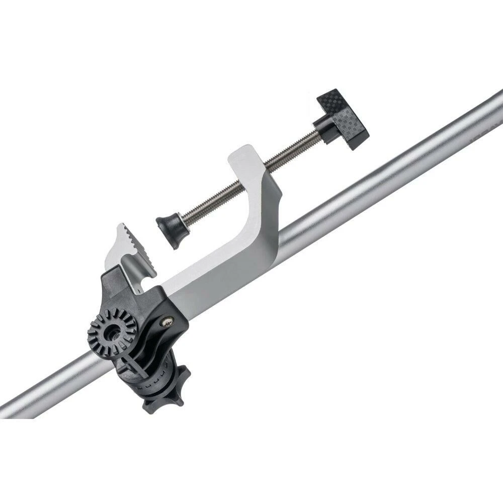 Mivardi Fishfinder Probe Holder Xtreme 2 Mivardi Fishfinder Probe Holder Xtreme - Afbeelding 2