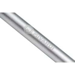 Mivardi Fishfinder Probe Holder Xtreme 6 Mivardi Fishfinder Probe Holder Xtreme -Hengelnl Winkel 6196074Mivardi Fishfinder Probe Holder Xtreme 2