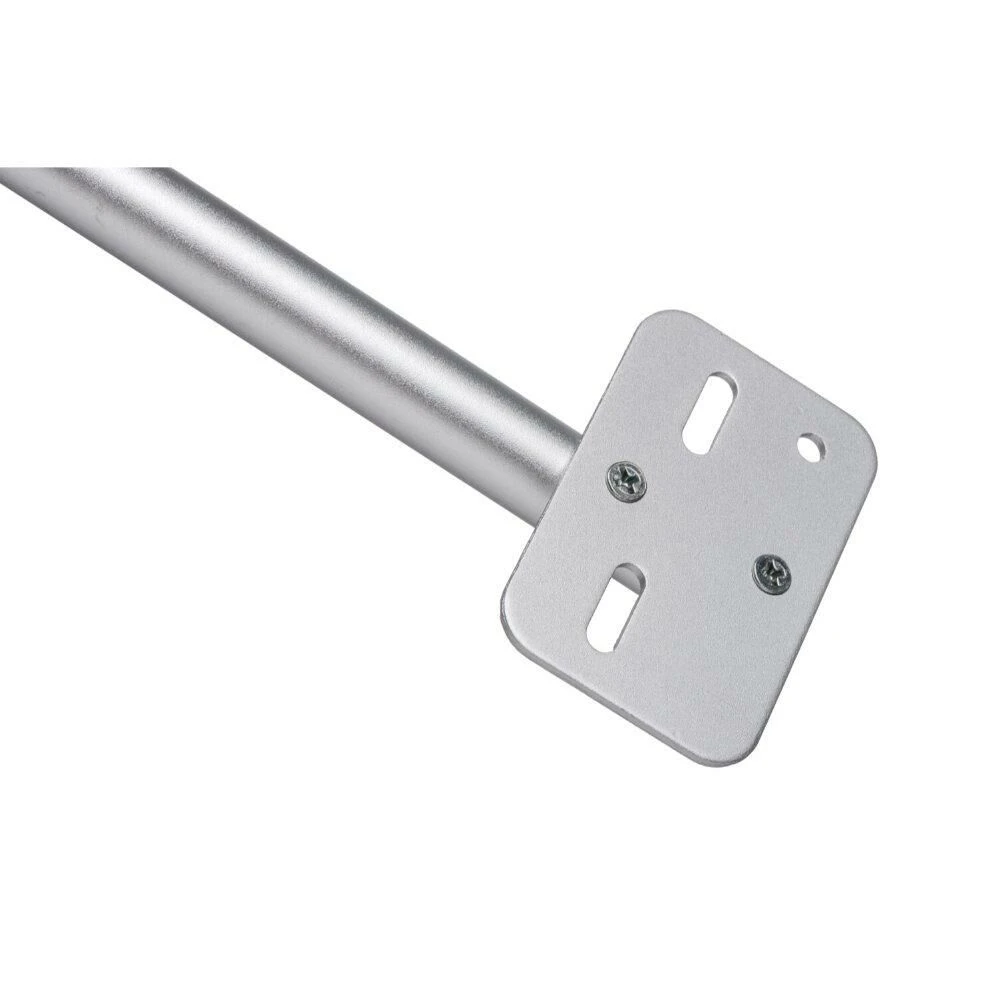 Mivardi Fishfinder Probe Holder Xtreme 4 Mivardi Fishfinder Probe Holder Xtreme - Afbeelding 4