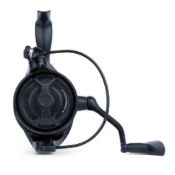 Sonik Xtractor+ 5000 Reel 10 Sonik Xtractor+ 5000 Reel -Hengelnl Winkel 6196159Sonic Xtractor 5000 Reel 2