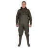Fox Khaki HD Waders