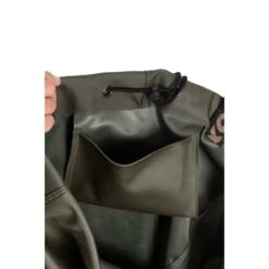 Fox Khaki HD Waders -Hengelnl Winkel 6196452Fox Khaki HD Waders 3