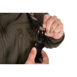 Fox Khaki HD Waders -Hengelnl Winkel 6196453Fox Khaki HD Waders 4