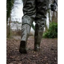 Fox Khaki HD Waders -Hengelnl Winkel 6196481Fox Khaki HD Waders 7