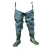 Shakespeare Sigma Nylon Hip Wader