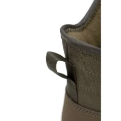 Fox Khaki V2 Boot 9 Fox Khaki V2 Boot -Hengelnl Winkel 6196616Fox Khaki V2 Boot 2