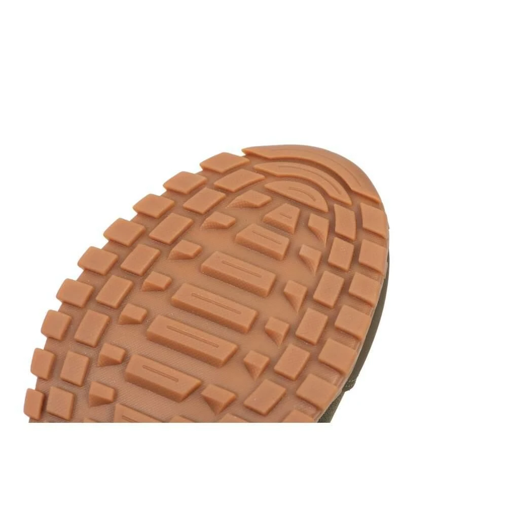 Fox Khaki V2 Boot 4 Fox Khaki V2 Boot - Afbeelding 4