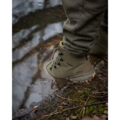 Fox Khaki V2 Boot 12 Fox Khaki V2 Boot -Hengelnl Winkel 6196632Fox Khaki V2 Boot 5