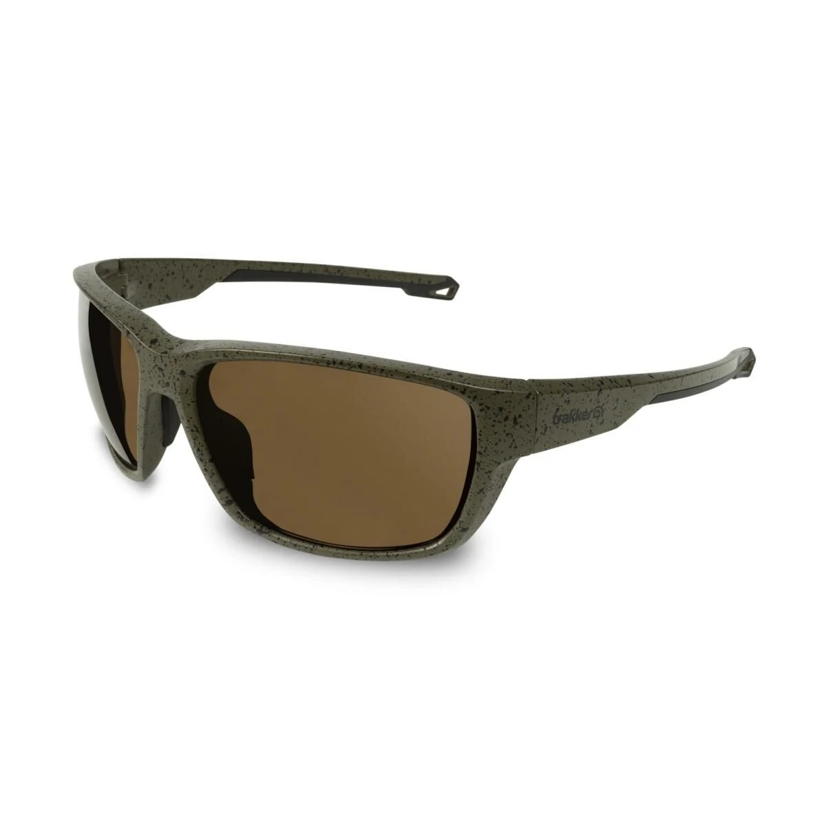 Trakker TechPro Floating Sunglasses 1 Trakker TechPro Floating Sunglasses