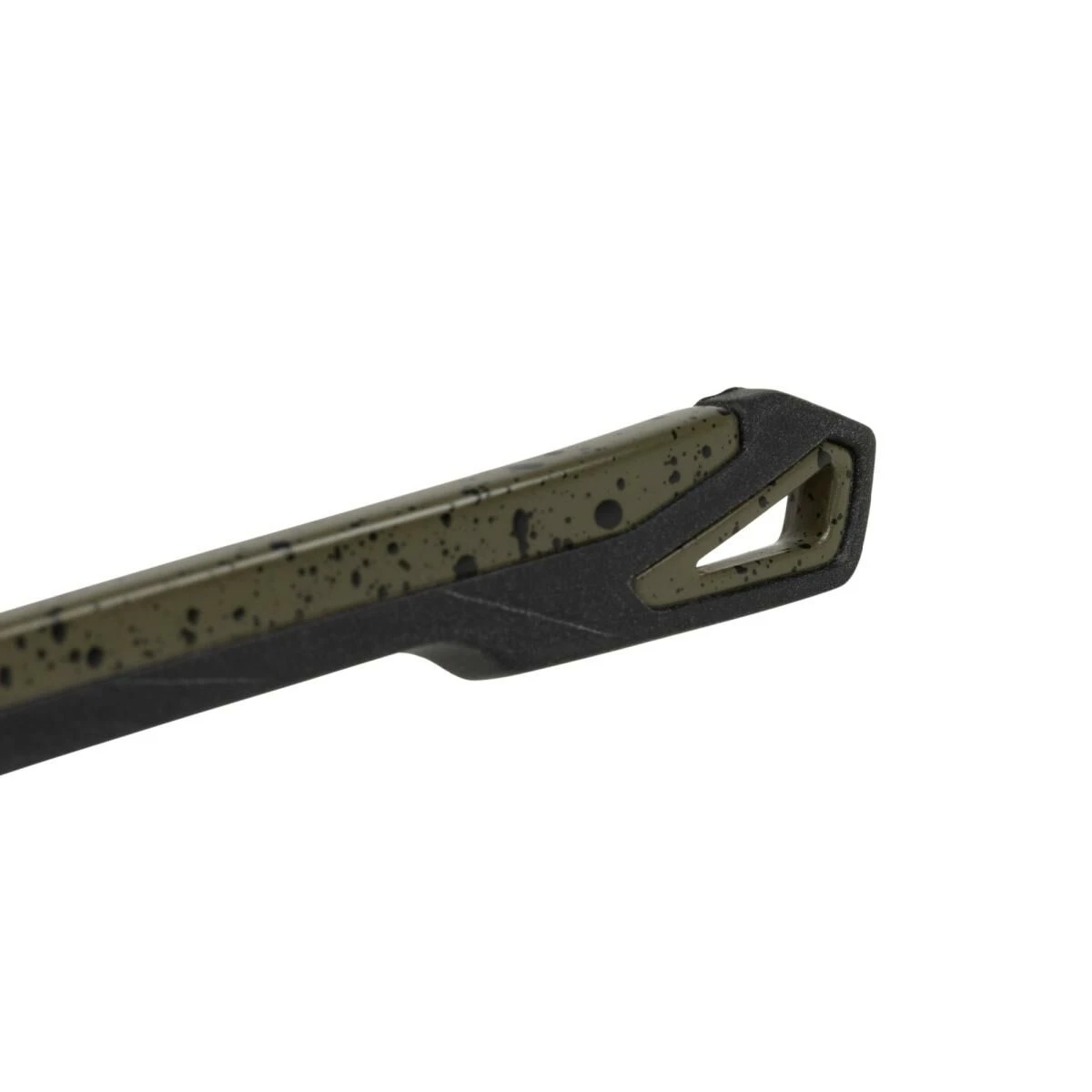 Trakker TechPro Floating Sunglasses 3 Trakker TechPro Floating Sunglasses - Afbeelding 3